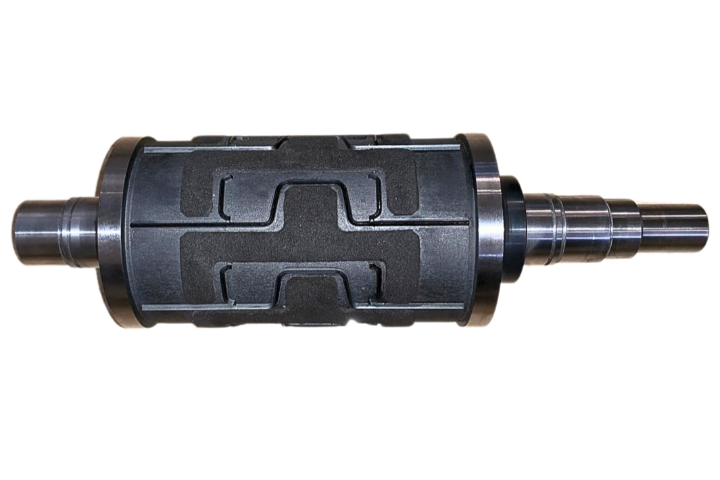 Spare Part 2